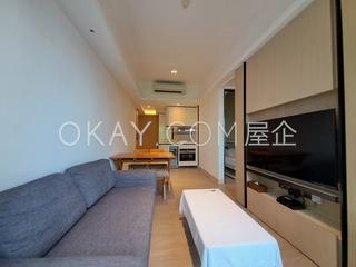 中半山 - Townplace Soho 09
