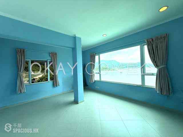 Sai Kung - Luna House 10
