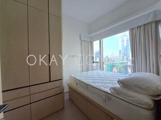 中半山 - Townplace Soho 12