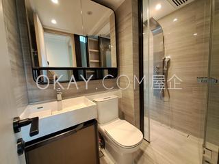 中半山 - Townplace Soho 13