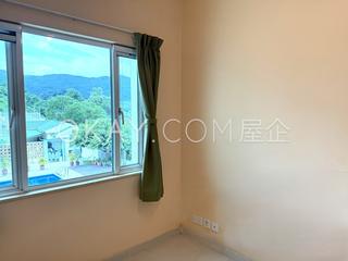 Sai Kung - Luna House 15