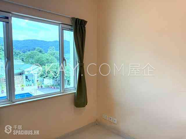Sai Kung - Luna House 15