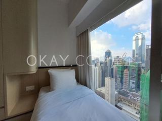 中半山 - Townplace Soho 16