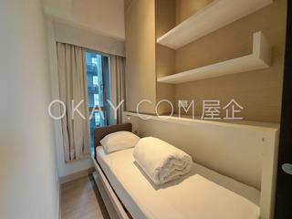 中半山 - Townplace Soho 18