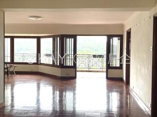 Clear Water Bay - Clear Water Bay Apartments 03