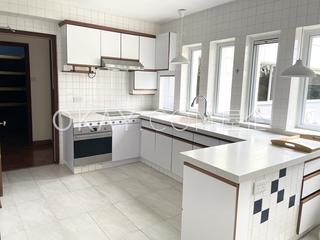 Clear Water Bay - Clear Water Bay Apartments 08