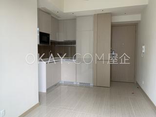 堅尼地城 - Townplace Kennedy Town 02