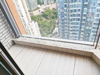 堅尼地城 - Townplace Kennedy Town 02