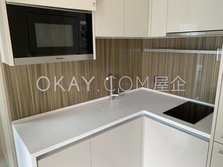 堅尼地城 - Townplace Kennedy Town 03