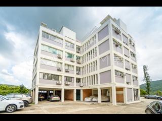 Clear Water Bay - Clear Water Bay Apartments 20