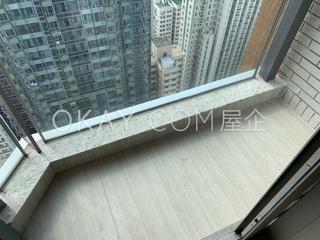 堅尼地城 - Townplace Kennedy Town 05