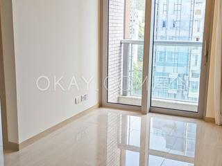 堅尼地城 - Townplace Kennedy Town 04