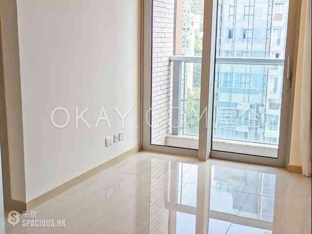 堅尼地城 - Townplace Kennedy Town 04
