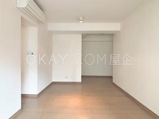 苏豪 - 尚贤居 06