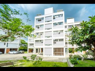 Clear Water Bay - Clear Water Bay Apartments 23