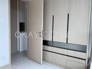 堅尼地城 - Townplace Kennedy Town 08