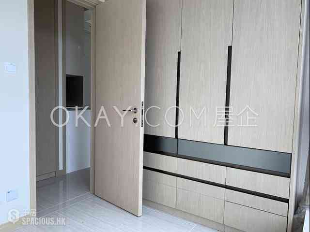堅尼地城 - Townplace Kennedy Town 08