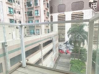 苏豪 - 尚贤居 09