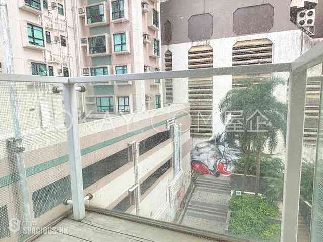 苏豪 - 尚贤居 09