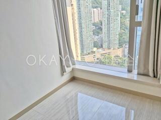 堅尼地城 - Townplace Kennedy Town 08
