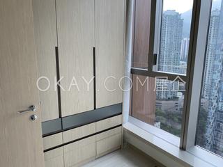 堅尼地城 - Townplace Kennedy Town 10
