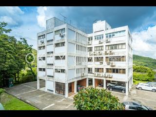 Clear Water Bay - Clear Water Bay Apartments 22