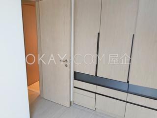 堅尼地城 - Townplace Kennedy Town 10