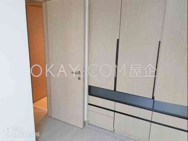 堅尼地城 - Townplace Kennedy Town 10