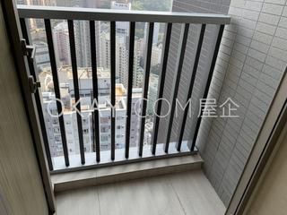 堅尼地城 - Townplace Kennedy Town 12