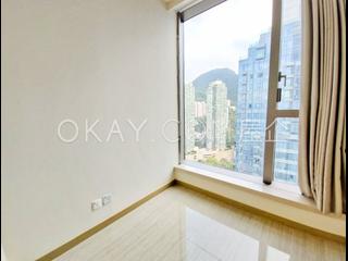堅尼地城 - Townplace Kennedy Town 11