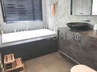 Sheung Wan - 16-18, Queen's Road West 02