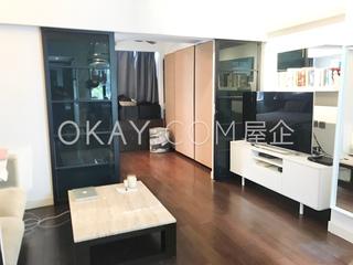 Sheung Wan - 16-18, Queen's Road West 06