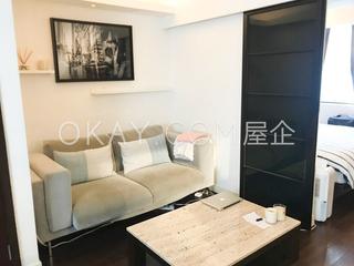 Sheung Wan - 16-18, Queen's Road West 07