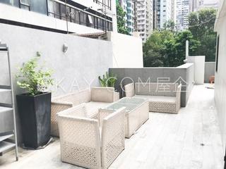 Sheung Wan - 16-18, Queen's Road West 10