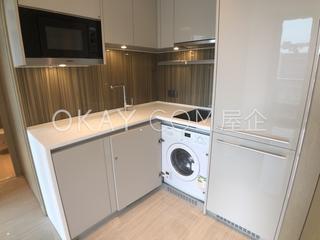 堅尼地城 - Townplace Kennedy Town 04