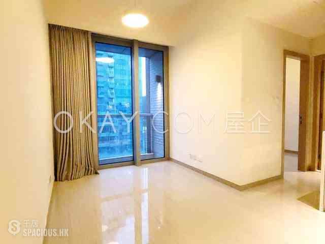 堅尼地城 - Townplace Kennedy Town 02