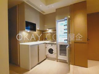 堅尼地城 - Townplace Kennedy Town 04
