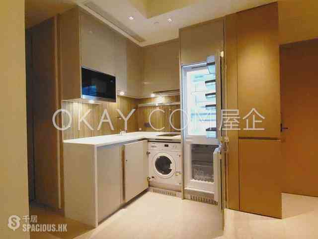 堅尼地城 - Townplace Kennedy Town 04