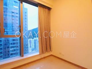 堅尼地城 - Townplace Kennedy Town 05