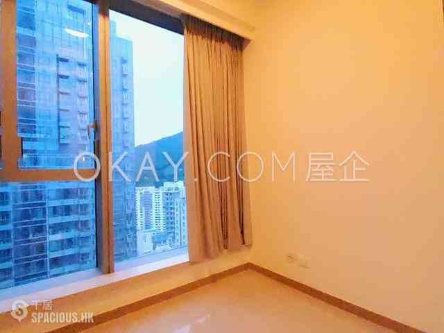 堅尼地城 - Townplace Kennedy Town 05