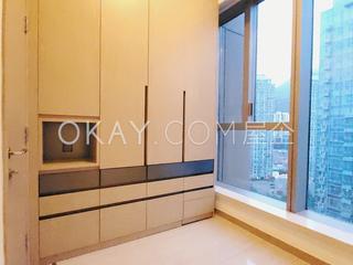 堅尼地城 - Townplace Kennedy Town 06