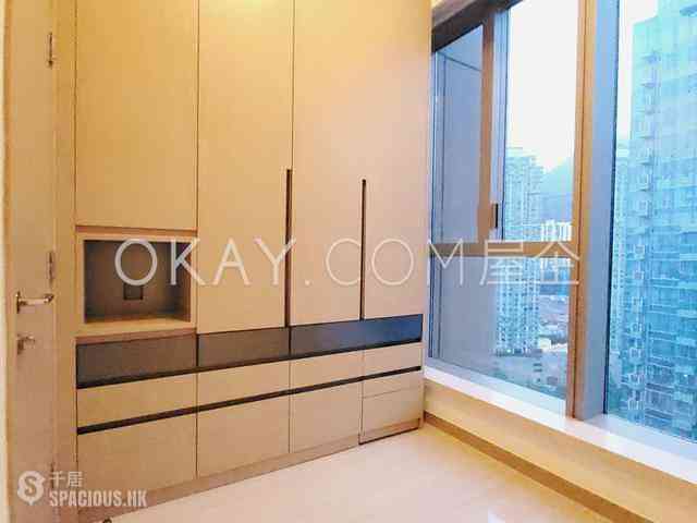 堅尼地城 - Townplace Kennedy Town 06