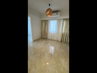 Kennedy Town - New Fortune House 02