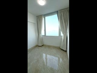 Kennedy Town - New Fortune House 03