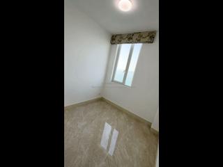 Kennedy Town - New Fortune House 04