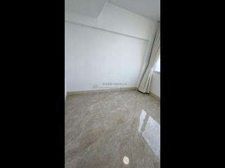 Kennedy Town - New Fortune House 05