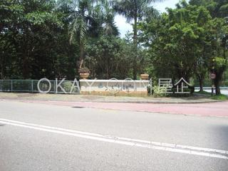 愉景湾 - 愉景湾12期 海澄湖畔二段18座 11