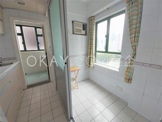Sai Ying Pun - Ko Chun Court 04