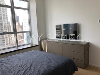 Wan Chai - J Residence 03