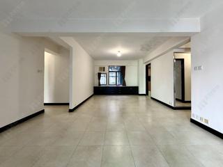 Mid Levels Central - Right Mansion 02
